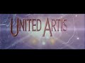 Metro Goldwyn Mayer United Artists Pictures Inc 2021 1995