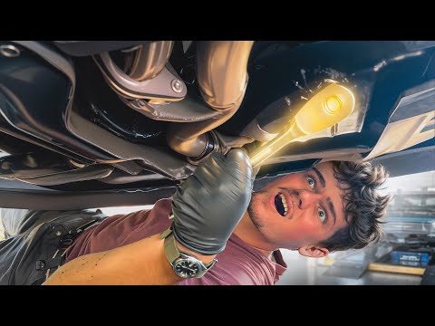 Lucky Seven and Lucky Seven Business