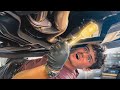 How To Learn To Fix Cars Beginner S Guide