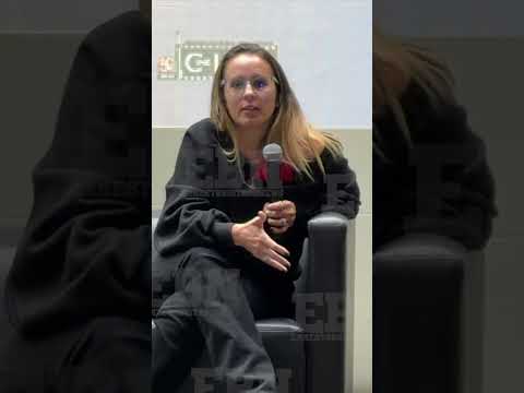 🚨 BETO ESTA CON VIDA, Saskia Niño de Rivera lo confirma, tras hablar de Carmen Salinas en la cárcel