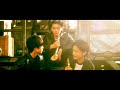 Amamiya Borthers Mv Me And My Brother By 5ive