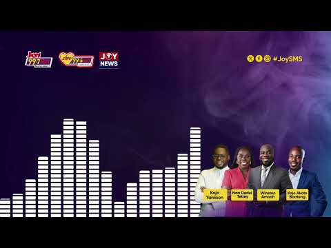 Study at Central University Ghana! Admissions, Business Courses & Postgraduate Degrees