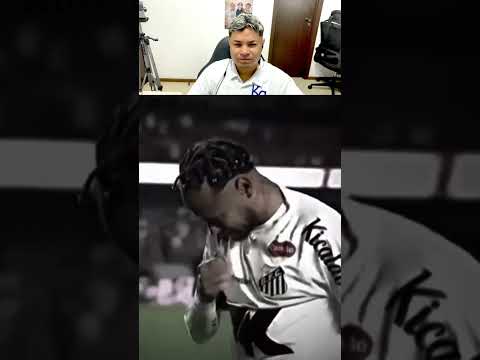 Neymar, Messi, Cristriano Ronaldo 😭😭😭  #futbol #messi #cr7 #neymar