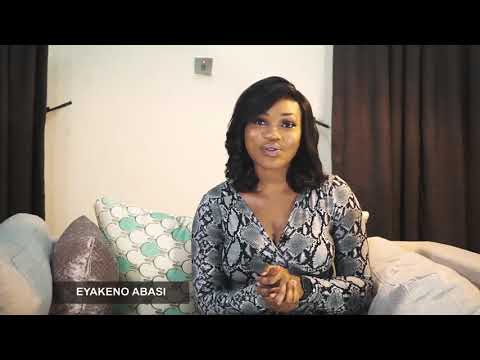 Diamond shapes, styles and setting: Everything you need to know about Diamonds