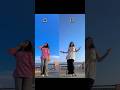 Which One S Your Choice A Or B Lor Lor Ji Rits Dance Dancemoves Choose Lorlor