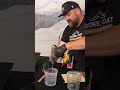 How To Mix 1 1 Epoxy For Beginners