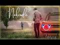 Ibrah Nation Nakonda Official Audio