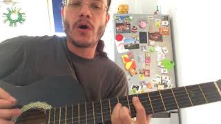 Veteran (Ignite cover)