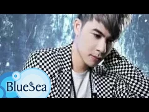Thể hiện bởi Dương Nhất Linh