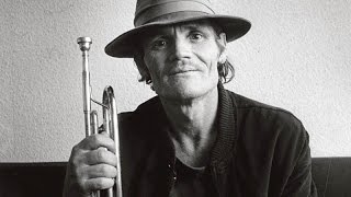 Chet Baker - With A Song In My Heart