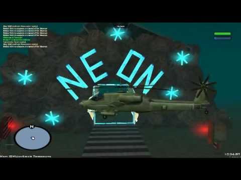 [DM]JoeKing's Threesome