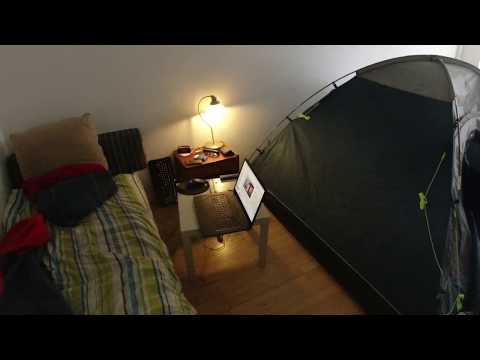 MongoTV_4901 - Mongo Madskole - SVINEKOTELETTER Med RIS og Ketchup