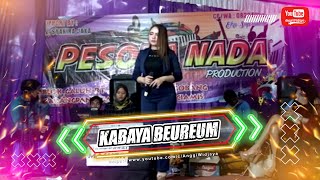 Download lagu KABAYA BEUREUM (LAGU SUNDA) - ATHIKA ISMAYA - PESONA NADA mp3 Download lagu KABAYA BEUREUM (LAGU SUNDA) - ATHIKA ISMAYA - PESONA NADA mp3