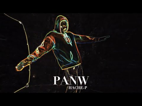 Video thumbnail for Panw