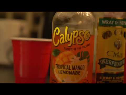 J Swazy - Letter To The Plug