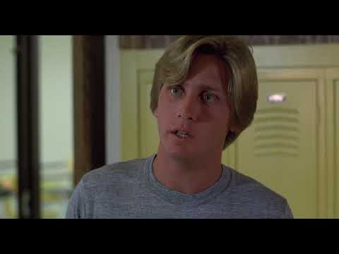 Un Ragazzo Chiamato Tex 1982