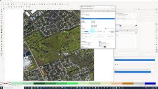 Download the video "OPCD - Your First Course- Inkscape - Initial Setup (1 of 7)"
