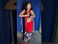 Desi Indian Cute Bhabhi Hot Dance With Romance Best Hot Indian Bhabhi Desi Dance Allwes 2019 1days