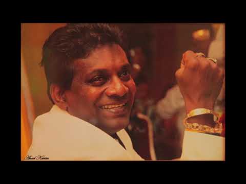 Ho Ja Raam Naam Ka - Anand Yankaran