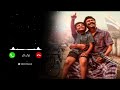 Vimanam Movie Trending Bgm Ringtone Telugu Bgm Ringtones Mi Reddy Gari Abbai