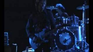 The Essence. 2 A REFLECTED DREAM