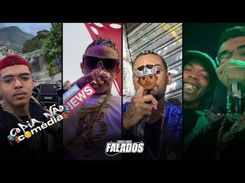 20 MINUTINHOS DE VERÃO 2026 RITMADÃO x COMPLEXO DE SÃO JOÃO [ DJ ULISSES COUTINHO E DJ MILTINHO ]