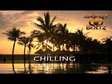 Chill n' Smooth West Coast G Funk Rap Beat "Chilling" Instrumental by ShonzY BeatZ