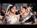 Color Veyi Shubhamulu Song In Color Sri Krishnarjuna Yuddham A N R N T R