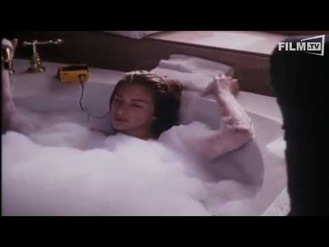 PRETTY WOMAN Trailer German Deutsch (1990)