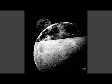 Der Mond ist aufgegangen