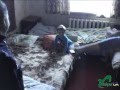 Видео семья Мищенко 