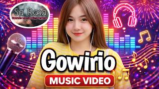 Download lagu Music sound nias viral Gowirio terbaru by Sa rasa mp3