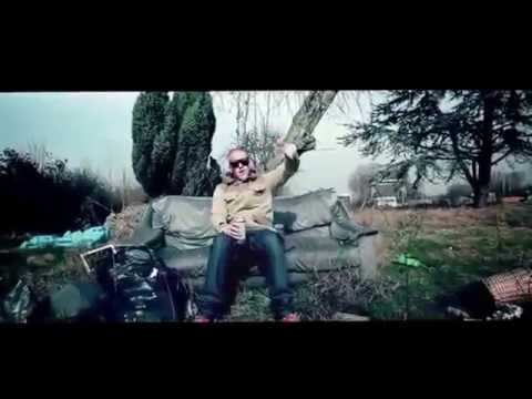 JeBroer (Remix) I Am Aisha