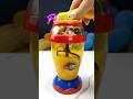 2003 McKids Triple Thick Milkshake Maker