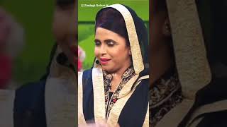 Download lagu Shabeena Adeeb.. Comedy Night With Kapil.. Whatsapp Status.. 2023 #shayari #shorts mp3