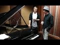 Jeff Babko Piano Player For Jimmy Kimmel And Studio Session Great Warren Huart Produce Like A Pro