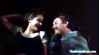 Before Sunrise (HD) with &quot;I Wish You Love&quot; by Rachael Yamagata