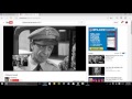 BARNEY ISSUES GOMER A 911