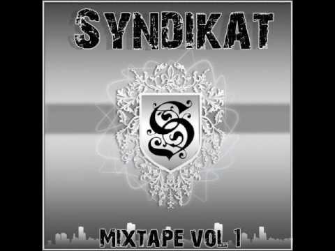 KozzPorno-ft-Schokk - 100bars