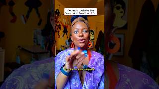 Best lipsticks for travel - a Lip Bar haul #thelipbar #haul #makeuphaul #lipsticklover #lipstickhaul