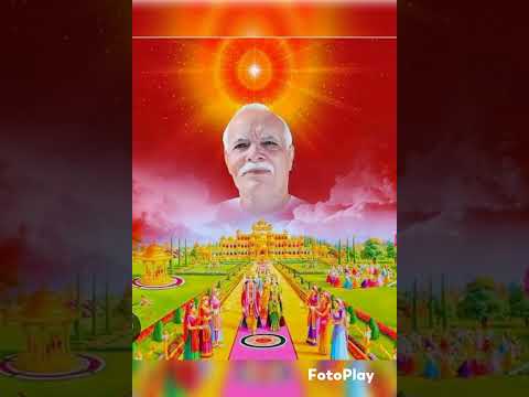 Pyare Brahma Baba sweekariye shraddha suman l  Bk Divine song