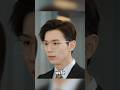The CEO S Wife Was Replaced That S Terrible Movie Film Drama Short