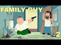 Best Of Family Guy Compilation 2