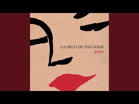 A Diez Centimetros de Ti