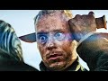 Sisu All Clips From The Movie 2023