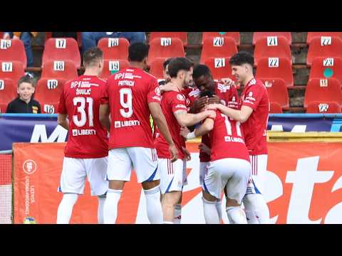 YouTube thumbnail for video