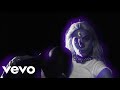 Lady Gaga - Electric Chapel (Official Music Video)