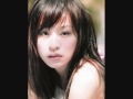 Cyndi Wang Xing Ling - Mi Ni Dian Ying(sang by ...