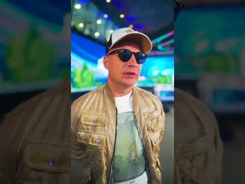 Wir haben noch einen Part "Entweder oder" mit Pietro für euch!😂
