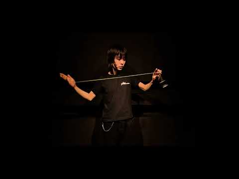 ジグザグテック